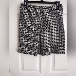 Women's Trulli Short Skirt 😍